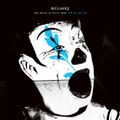 MCLUSKY – The World Is Still Here And So Are We (2025)