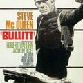 Bullitt