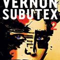 Vernon Subutex 2