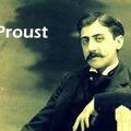 #LireProust 1 ~ Du côté de chez Swann 