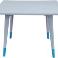 Table ARLEQUIN