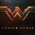 Wonder Woman - Avis Ciné