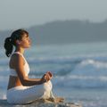 La méditation guidée est-elle encore de la méditation ?