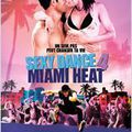 "Sexy Dance 4: Miami Heat"