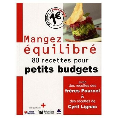 Comme on va tous mourir, autant que se soit en bonne santé!