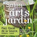 Les jardins passent en mode beaux jours