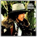 Bob Dylan "Desire" : un grand disque, tout simplement !