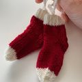 Préparer Noël tout au long de l'année #1