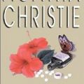 Le major parlait trop, Agatha Christie