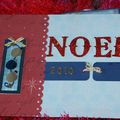 Noël 2010