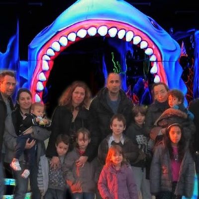 Et si on jouait au Mini golf ?