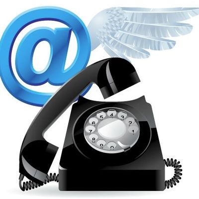 Contact et Infos Kung Fu Wushu, Sanda et Taichi Lyon 4