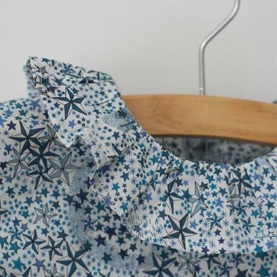 Un petit ensemble pour le nouvel an