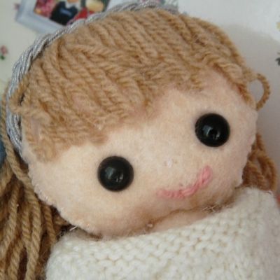 ça faisait longtemps... 