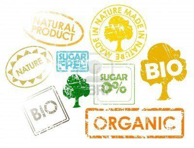 L'alimentation suite