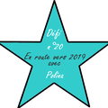 En route vers 2019 (20)