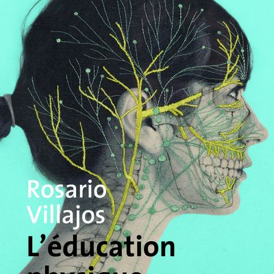 L'éducation physique