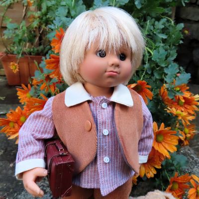 Mais où vas-tu comme ça, Marius ?