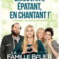 "La Famille Bélier" d'Eric Lartigau : la recette d'un film populaire