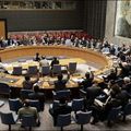 RDC: l'ONU condamne des violations des droits de l'homme