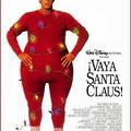 Super Noël