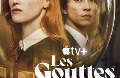 Les Gouttes de Dieu. Le tourisme oenologique en série TV
