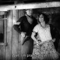 In old Arizona (1929) d'Irving Cummings et Raoul Walsh