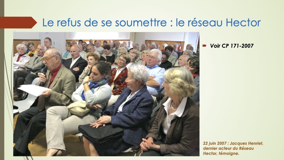 A. conférence Mortagne 19 octobre 2024.021