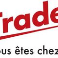 Compétition TRADEX du 26/03/11