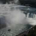 Niagara Falls 2, Ontario 2012