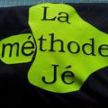 La Méthode Jé