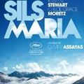 Sils Maria, Olivier Assayas, 2014