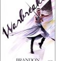 {Warbreaker} de Brandon Sanderson