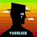 Yodelice, Square Eyes: l'album de la confirmation vu par....mon beau frère!!