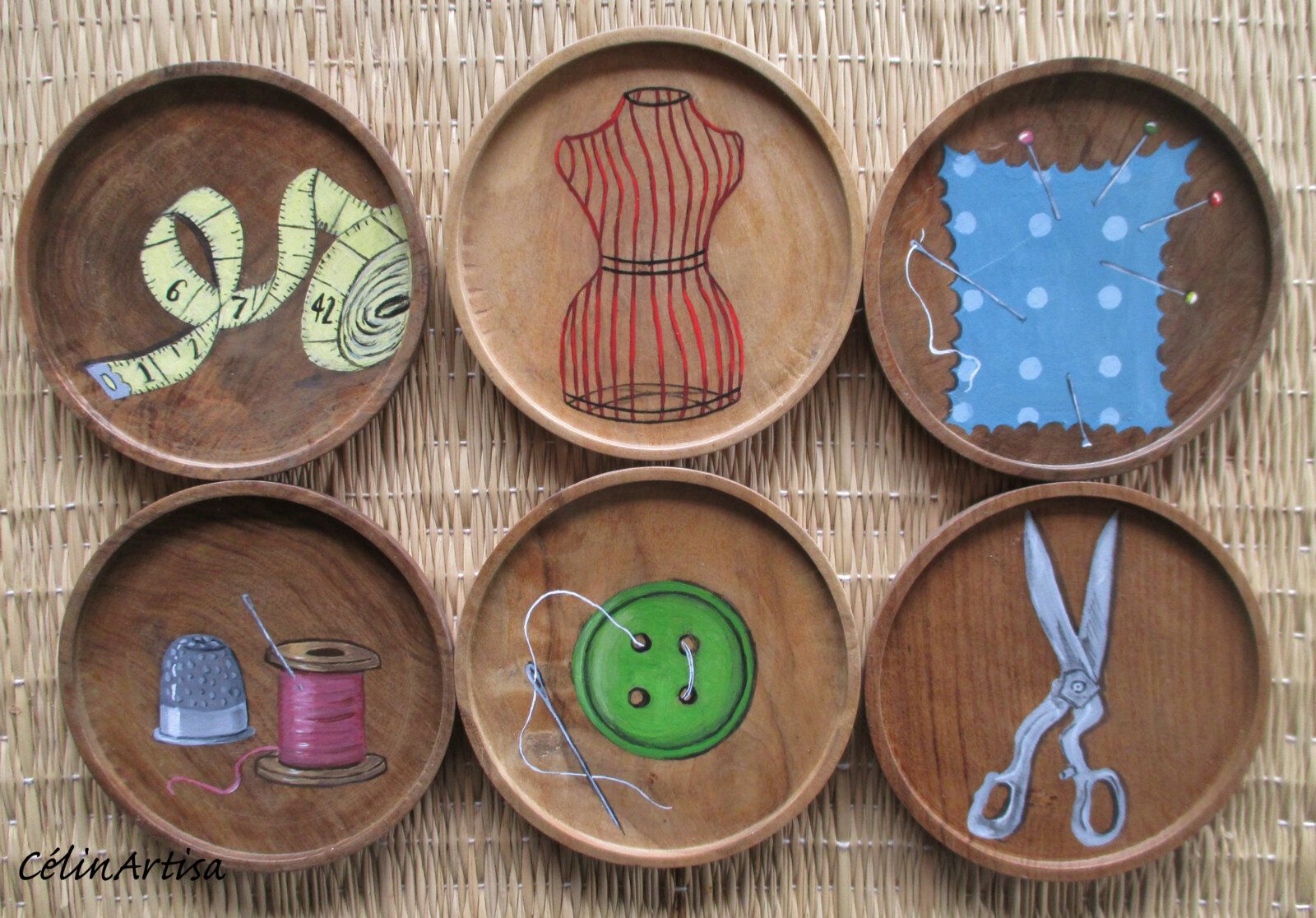 Ss-verres-outils-couturière