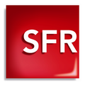 SFR Réunion: Lancement en Août du très haut débit mobile, le Dual Carrier