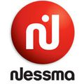 Nessma TV- Sahara marocain ; la presse algérienne révèle un chantage exercé par le Pouvoir algérien 