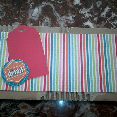 atelier du 30 septembre