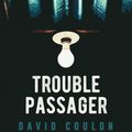 Trouble passager de David Coulon
