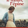 Alain ROQUEFORT : Sous le velours, l'épine