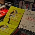 Assouline Editions // Mode & Lifestyle