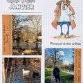 BOOK 1er SEMESTRE 25
