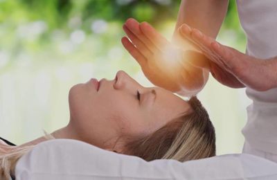 COMMENT FAIRE UN RITUEL D’AMOUR AVEC PHOTO QUI FONCTIONNE ?