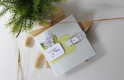 DT 4enscrap - Ateliers salon Scrapbooking d'Orléans des 14 et 15 Septembre 2024