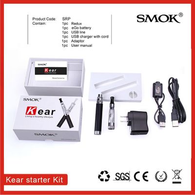 Un pack Smok Kear Starter a tout petit prix 29€90 seulement!!