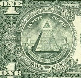 BIENVENUE CHEZ LES ILLUMINATI PRÈS DE MOI