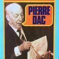 Pierre Dac et le Parti d'en rire