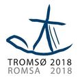 Tromsø 2018 (2006-2008)