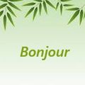 Bambous