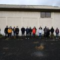 2021-Visite du site RICARD 